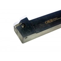 SWL2525M16 Резец резьбовой для наружной резьбы 